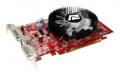  ATI PowerColor HD 4670 1024Mb